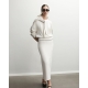 SWETER OUI
